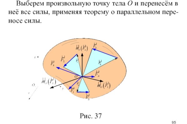 Кракен 18ат