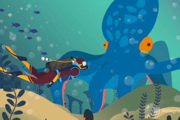 Найдется все kraken 2krn cc что это