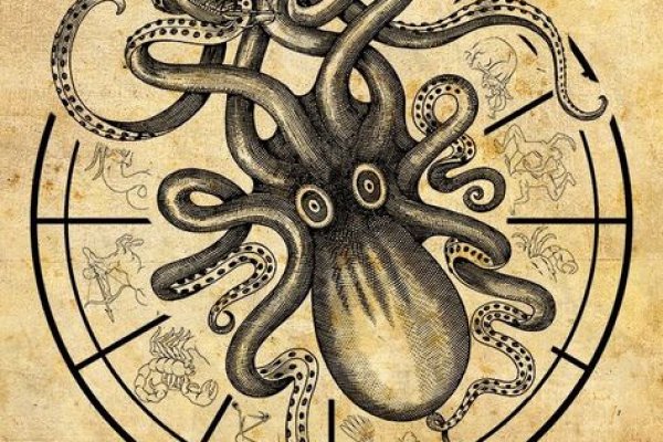 Kraken market зеркала