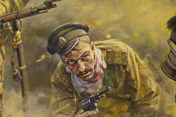 Украли аккаунт на кракене что делать