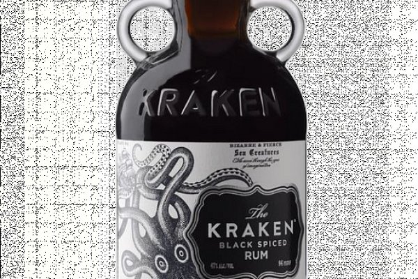 Зеркало kraken тор ссылка рабочее