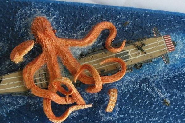 Кракен сайт krakens13 at