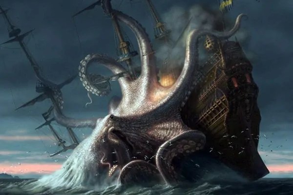 Зеркала кракен kraken014 com kraken014 com