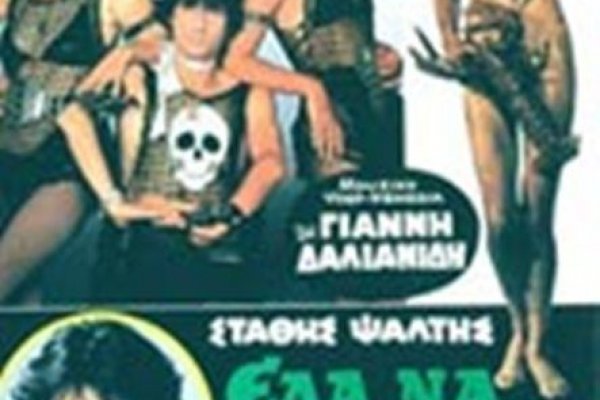 Кракен сайт krakens13 at