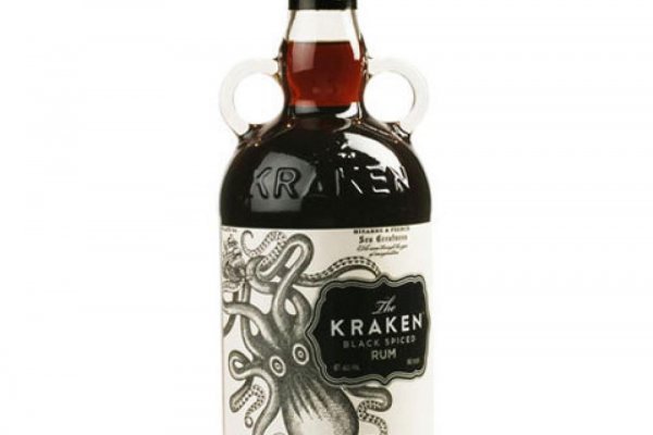 Kraken onion ссылка kra.mp