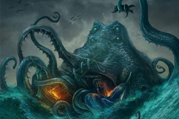 Сайт кракен kraken krakens15 at